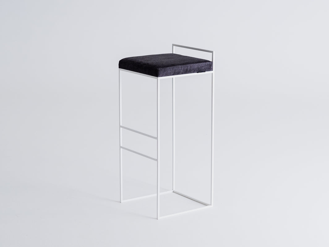 7d0836c77d161ff1080b0cc1d968bbcc