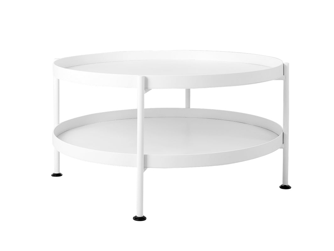 3938409140d35ec00cc1f8e25927ea1f