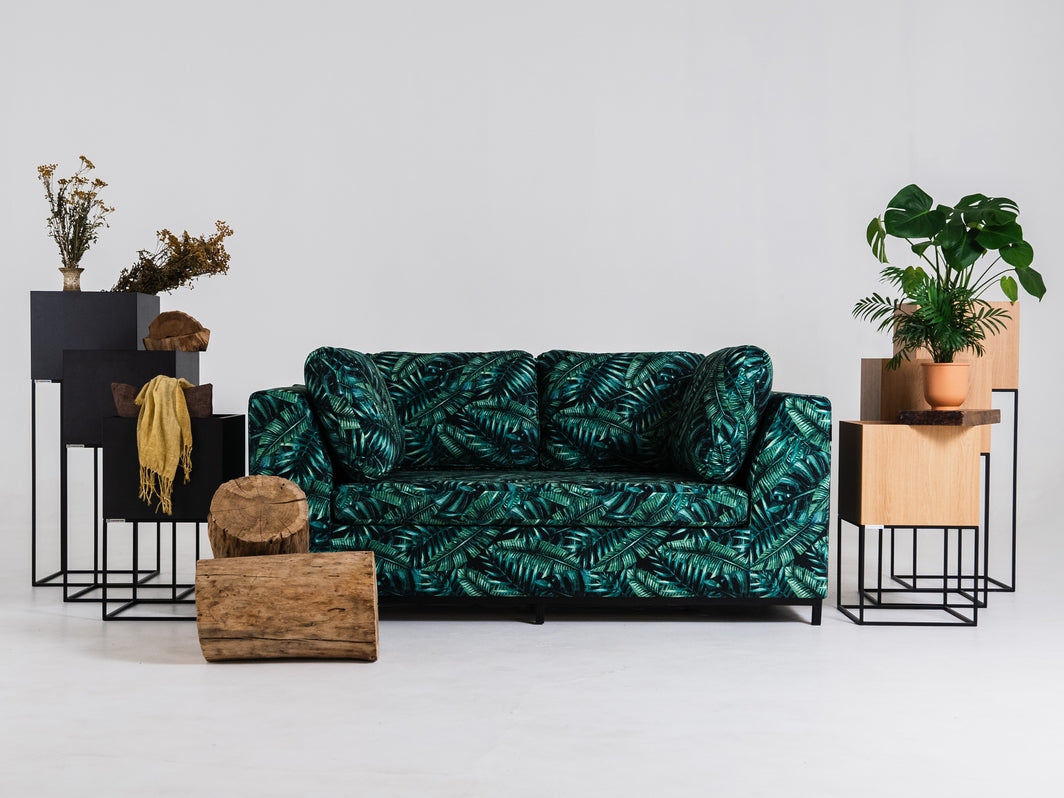 4cd85b85e641d330331ff008c386065e