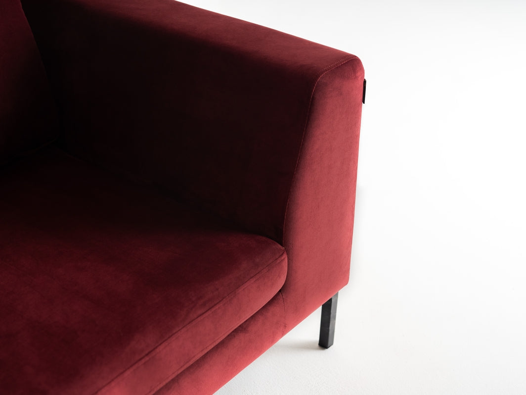 be8c4abec23050cfa54a30546ab6a45d