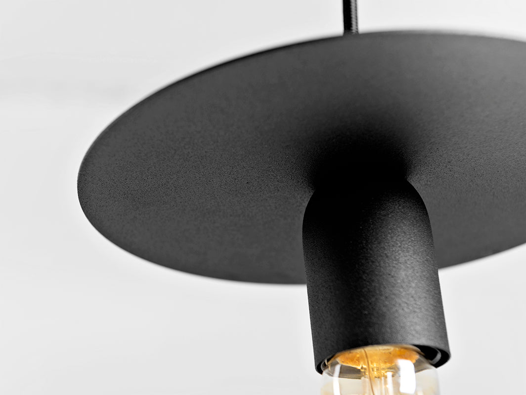 f74045dc23a65df12da914422f6a9c51