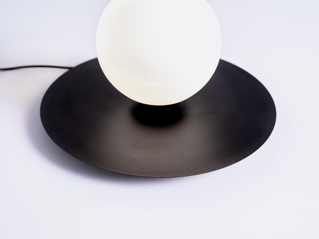 b06102359bd1c4f9ab798dca89898c07