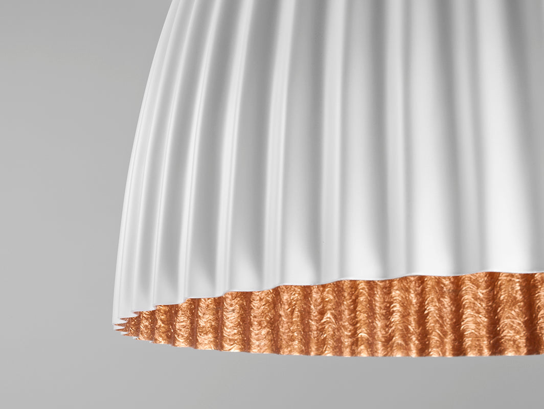 d327e68f5a4cdc695bd89378a4ffbd5c