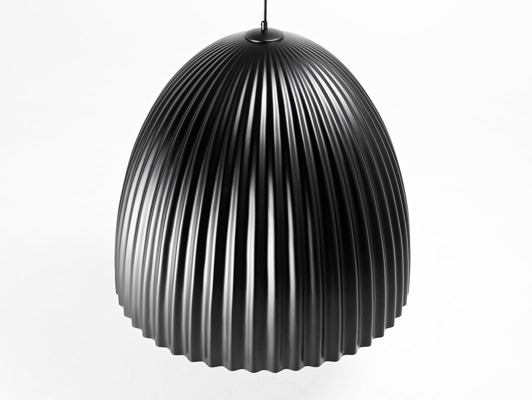 952e46e9b78c109f9bd79eb8edeb9f32