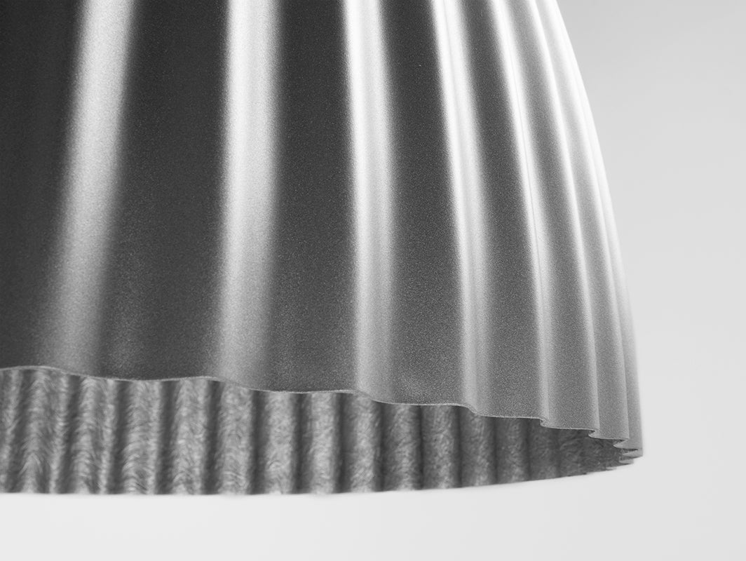 8e7aeba9a7614a9d8be291a9794bf00b