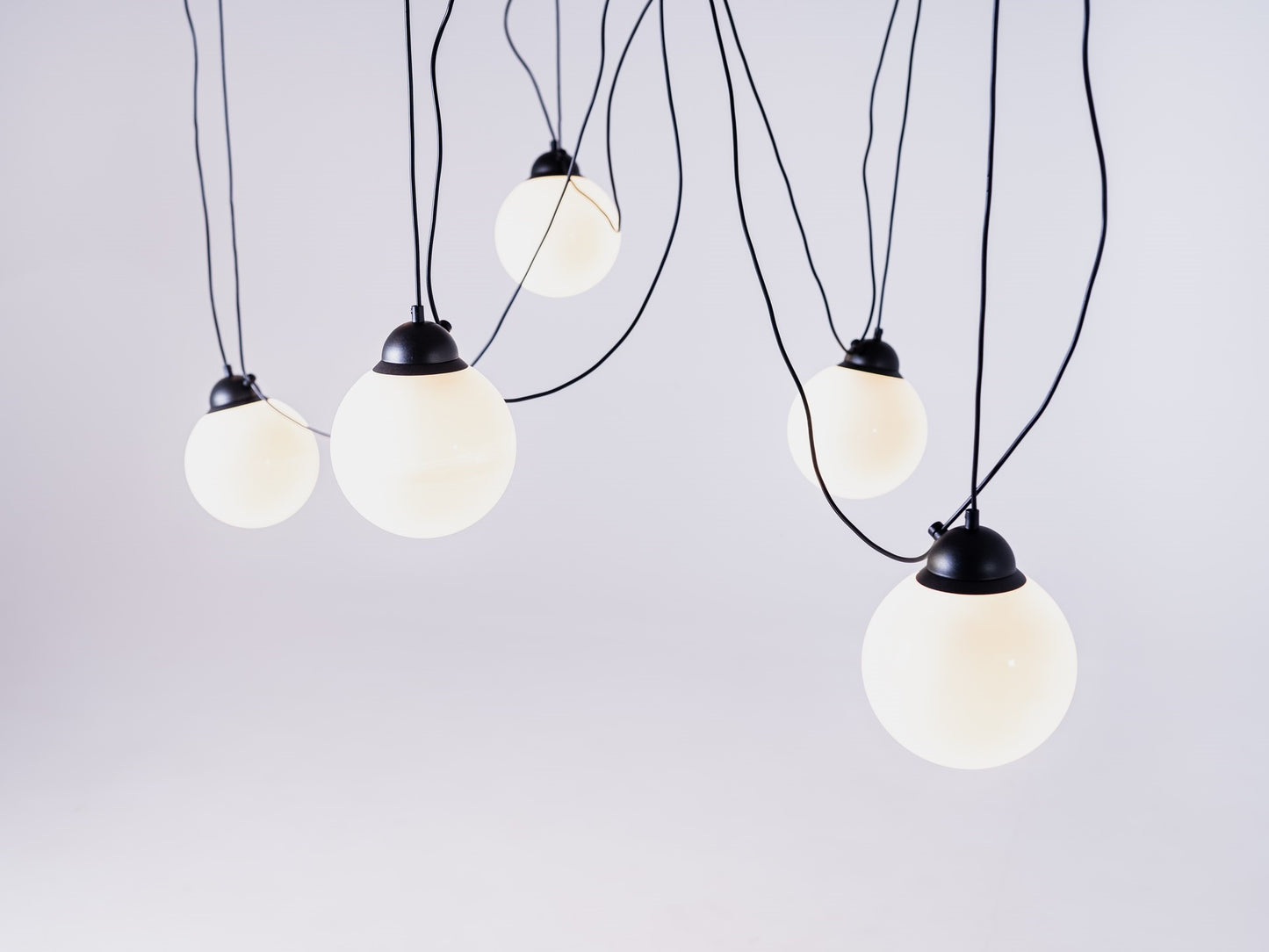 32ce89cb9247e5d9ef90f81974b406a7