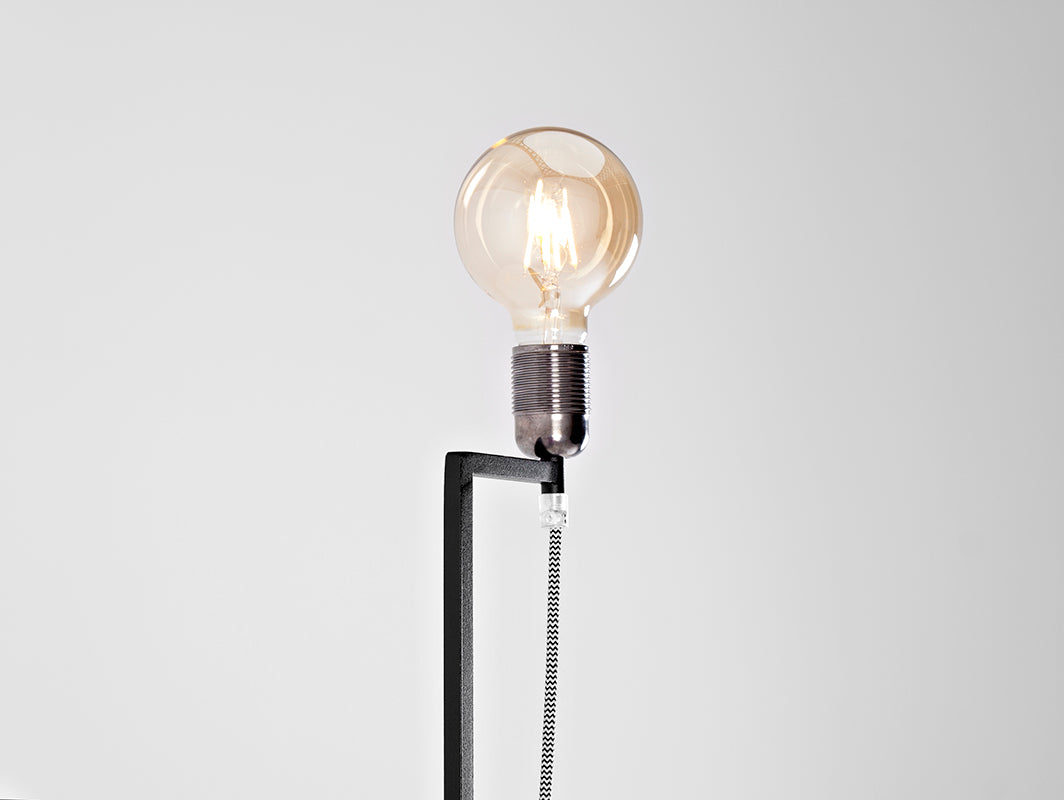 4a3044c0681746220328fc970db5a12c