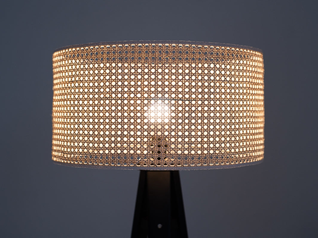 9219620e4b0ced83e2e9d42026be3e88