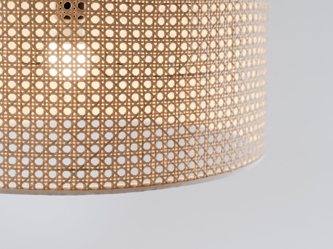 fc6be21d4d538eec34a3a087d205f7a6