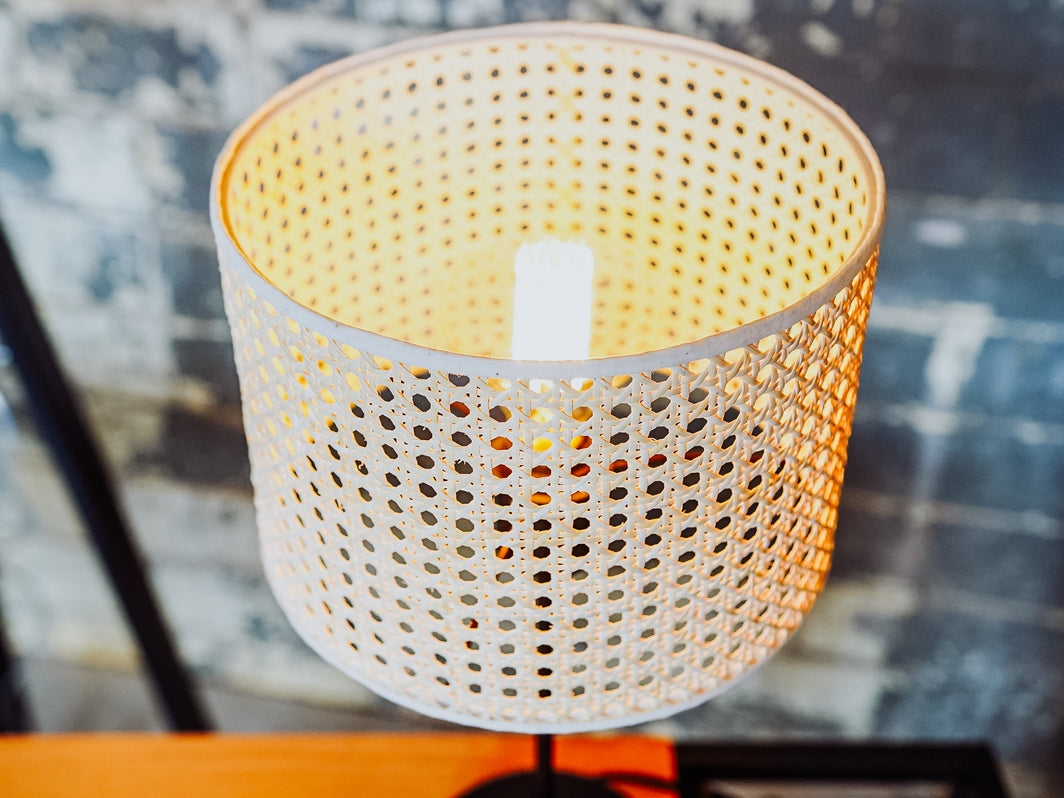 2fcbd2ace6bf882bd04f8b61eb54b3a9