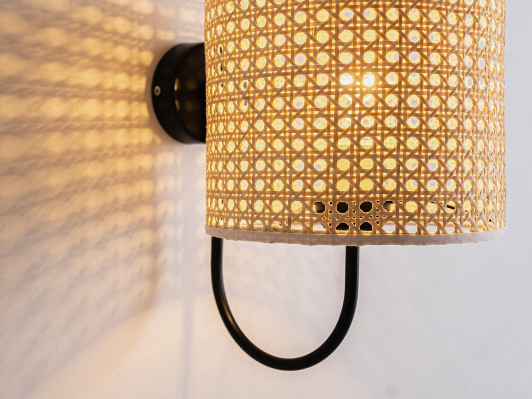 e3c9688ed30760eca5dd40f5f469bd7b