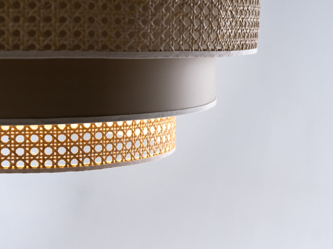 0658524d0e9abbc3277589ea7c3e3174