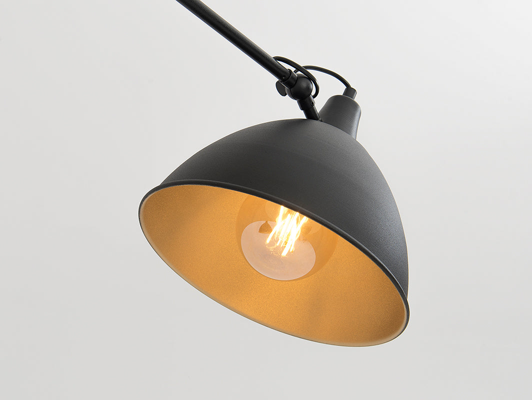 52557ac84f5a5b97d395a82f4452130f