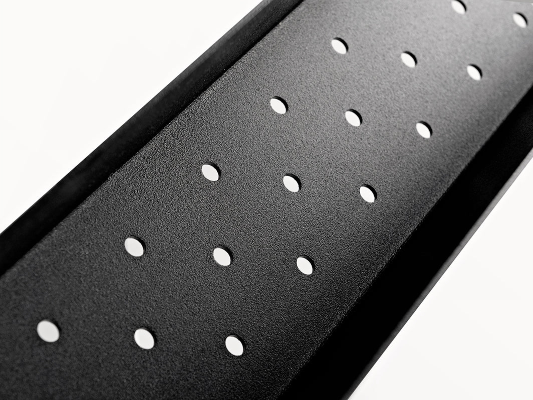 c2b3bf1240ac1c207175946f20411f53