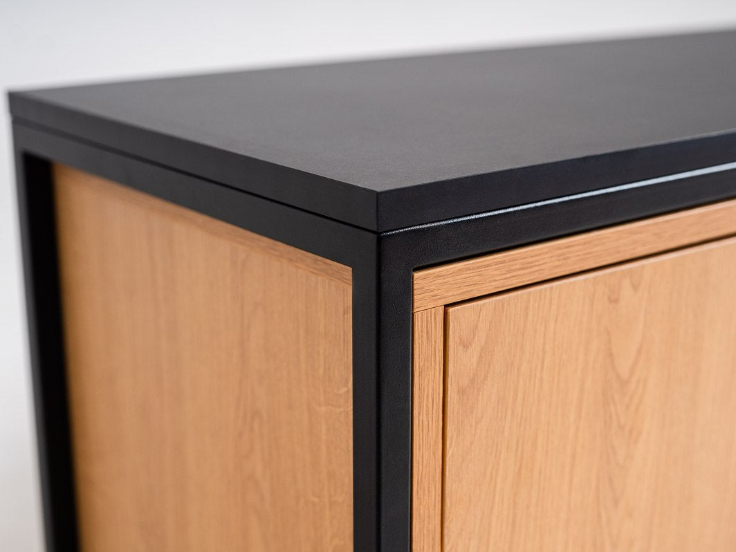 8c4859c35e612e61136ae21b0d48ab3d