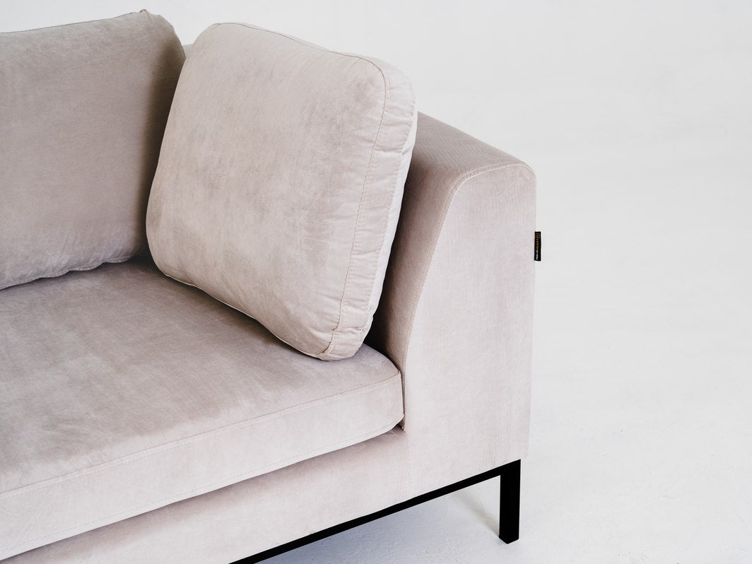 90ca33b02734e32e7959997c5b235c09