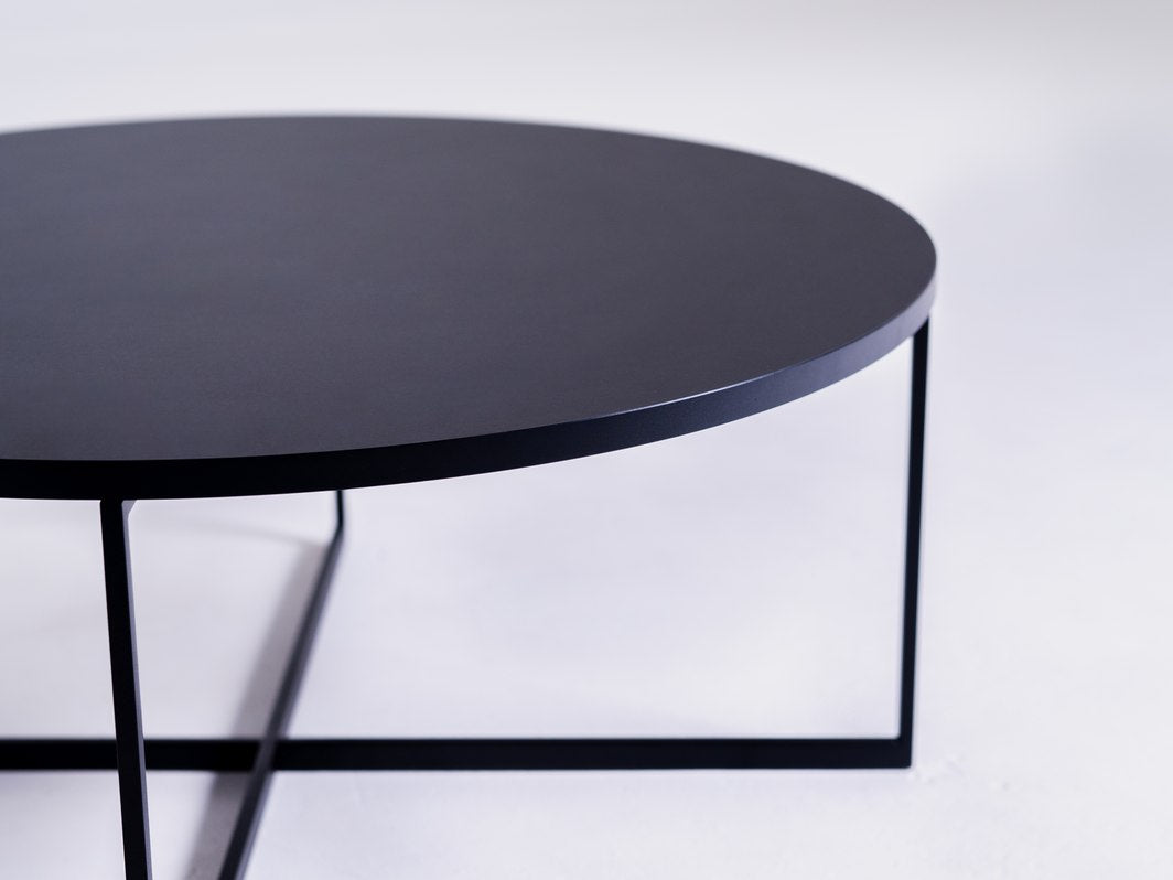 56b423c0cb6458f56d39f9e0677ee7a8