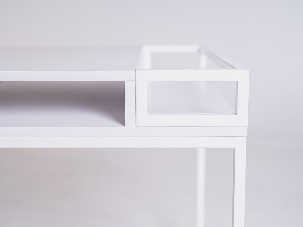 03374b56c8f8908122080e03786c91d9