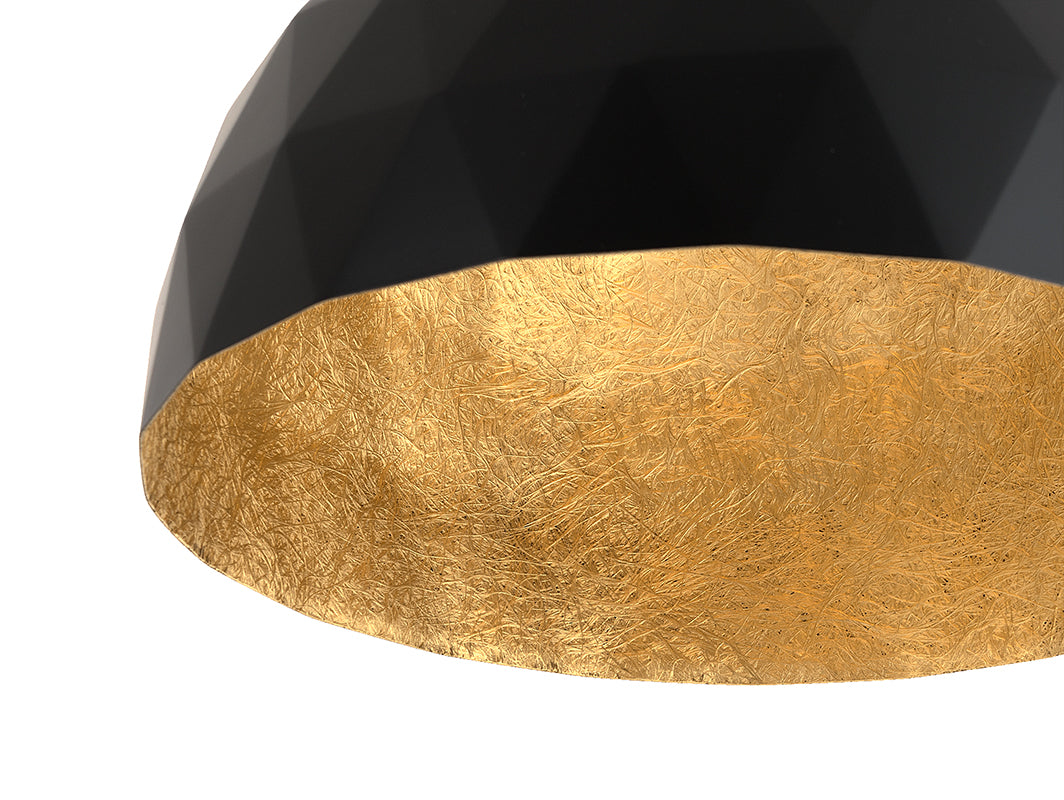 687bfaf10ab41233f7d248929f9b685f