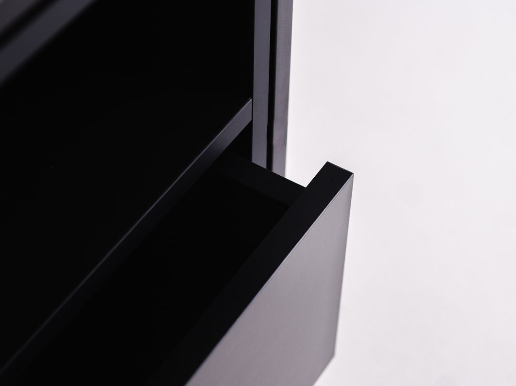 2a0ec290c614ad6414e4a76953dd0593