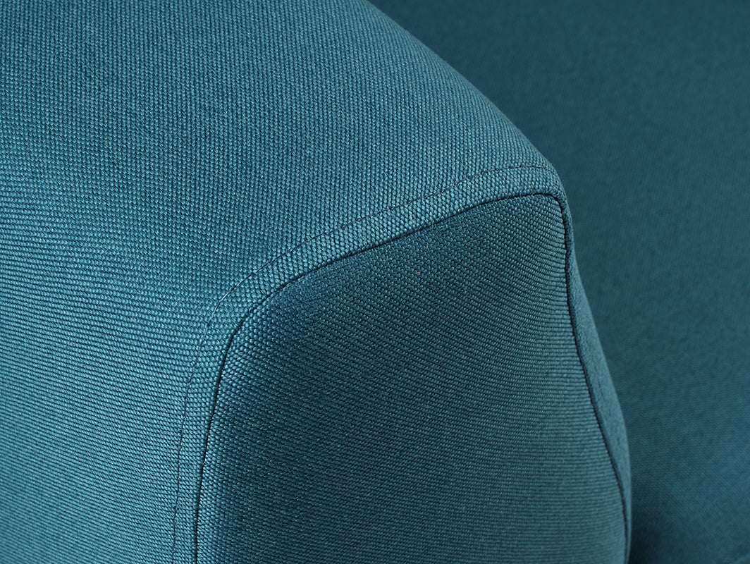 8c1c7cffa5e36d8190398f2af1286323