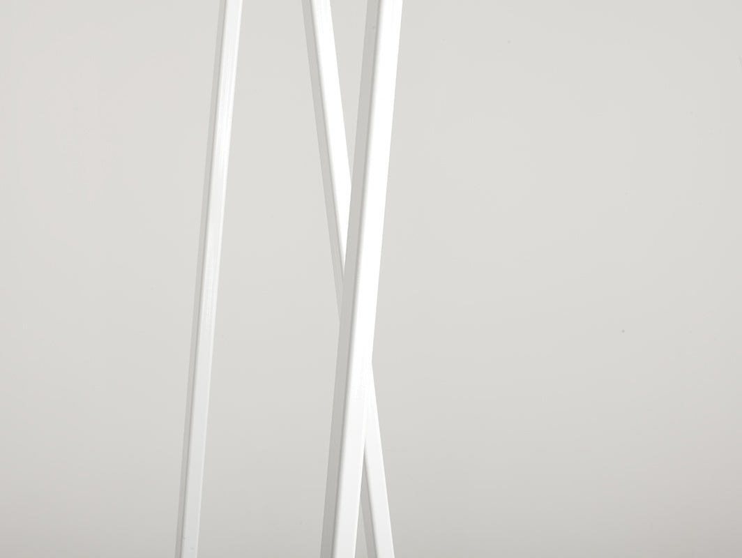 2a9527fdfe53b1823647ac16e359aac9