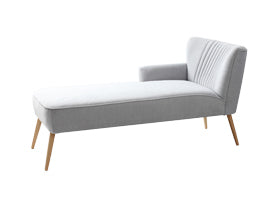 9b1dc2dfa808d0f43bde025cfa815e4e