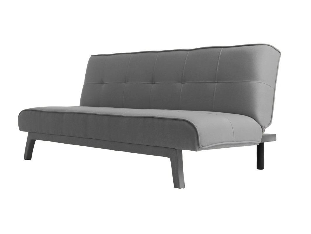 a59136eb202f3e626ca5230840300814