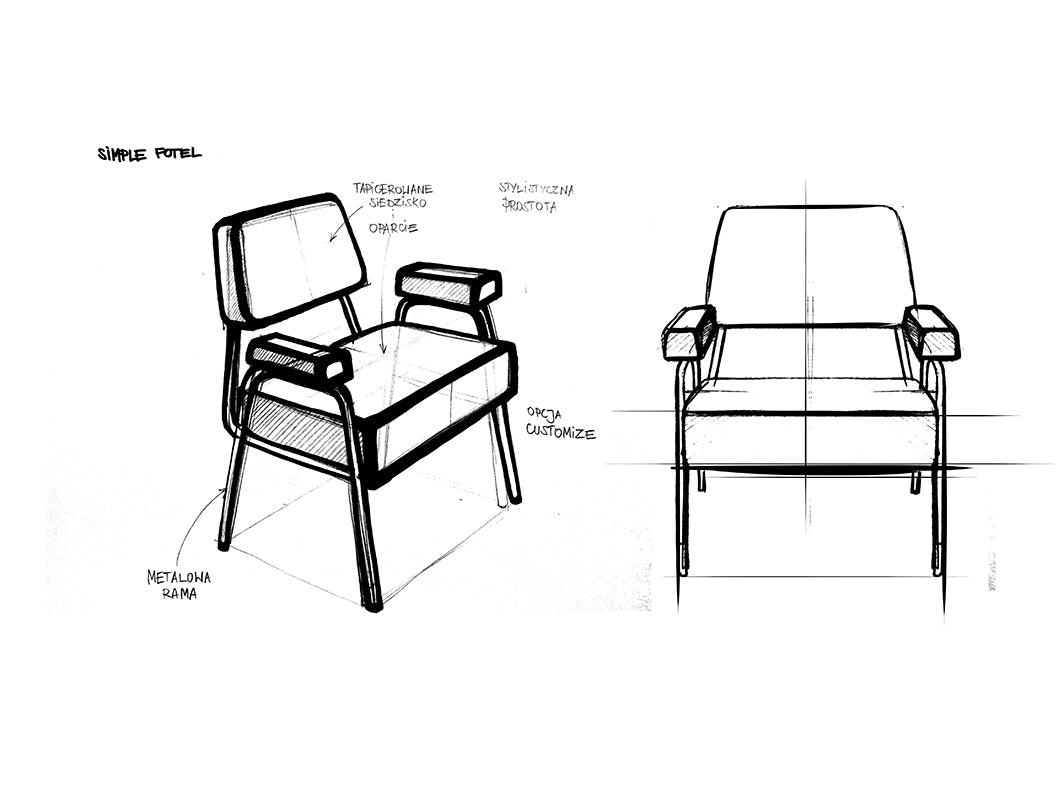 874f3c32b9a9ca3b1f155598f54222a0