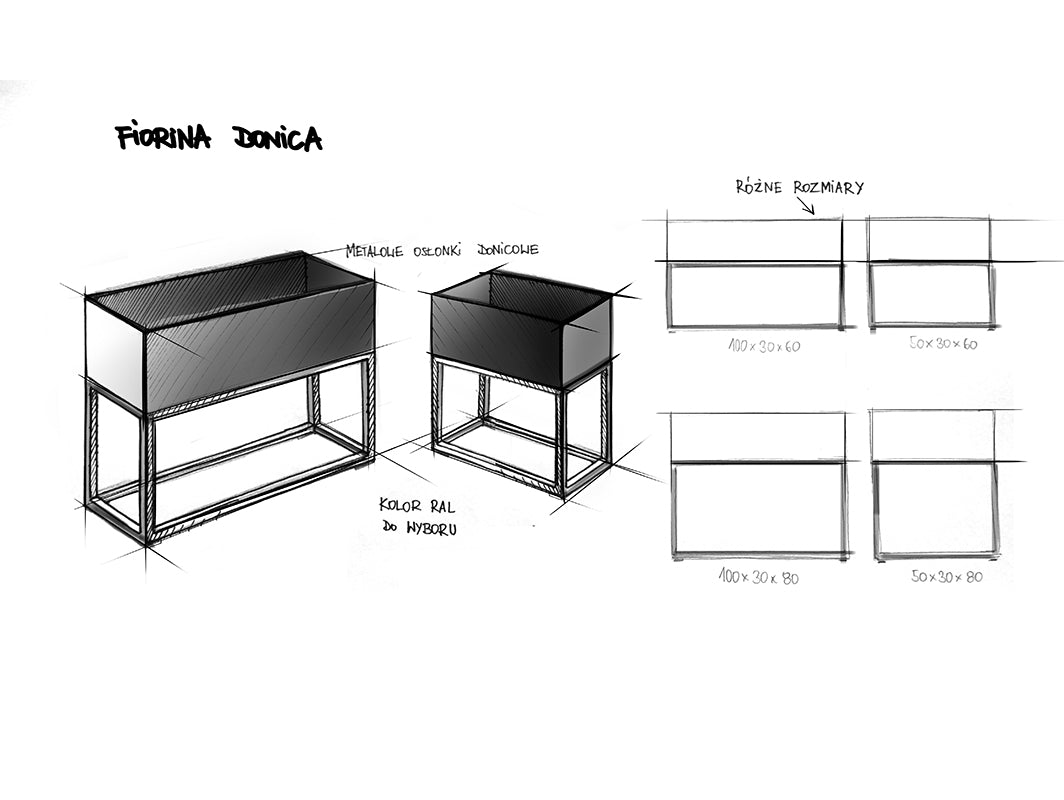 b113827d825f4db7088bb09eeaad93b6