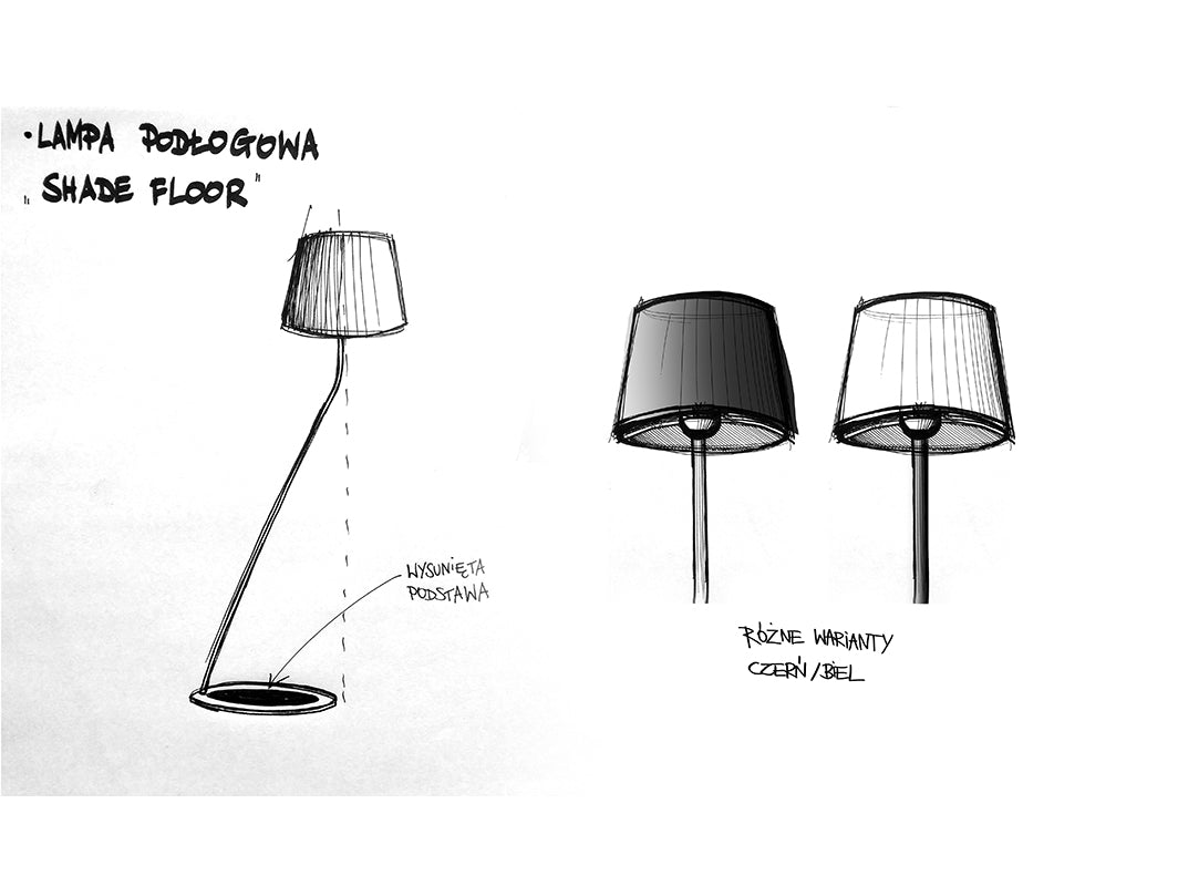 f7ff4e2cc2f93d7454296971fb086a46