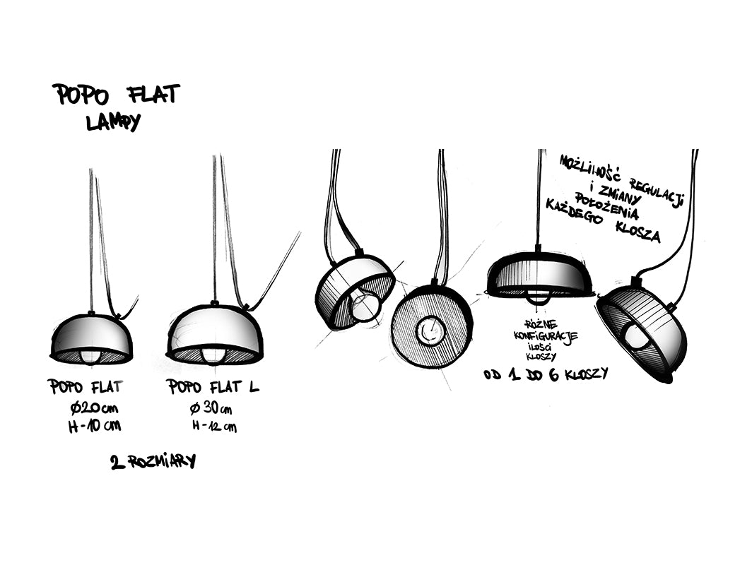 0b3d4437e8b2d6b002bdb7e4a19dfd86