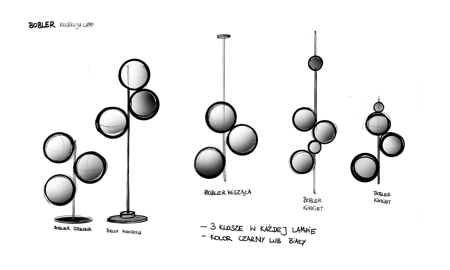 e89f99b9dca9df9ba93d2be215723ac4