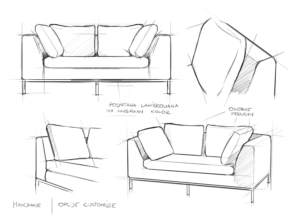 75e59afbd837585a7fc014b6869630a1