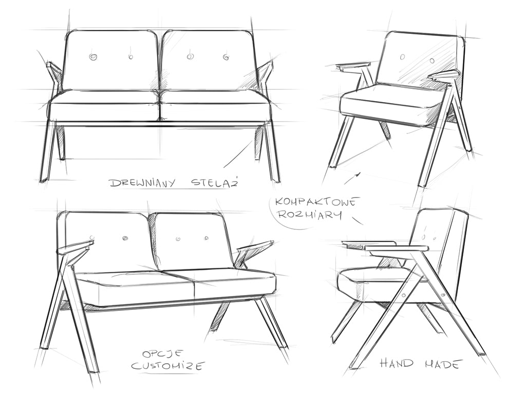 e088947ccbe964ea002012f9f8bffbea