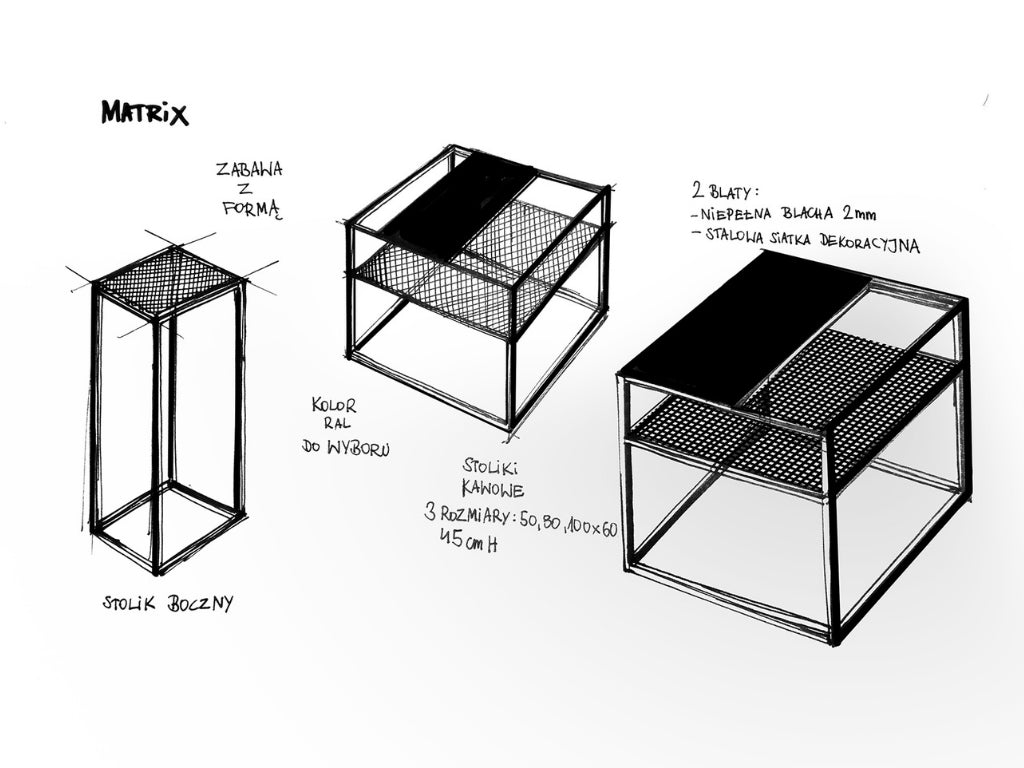 6928851a31bc62262735d3abf4d18f12