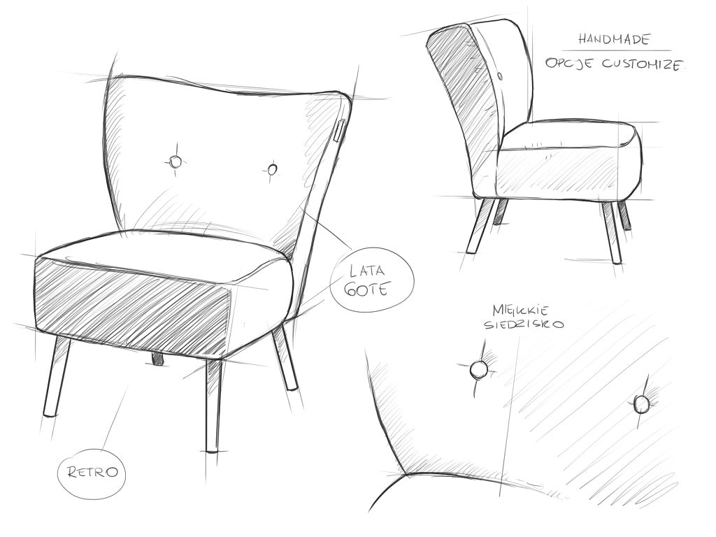 ad93fd344e63f108317bebc468276347