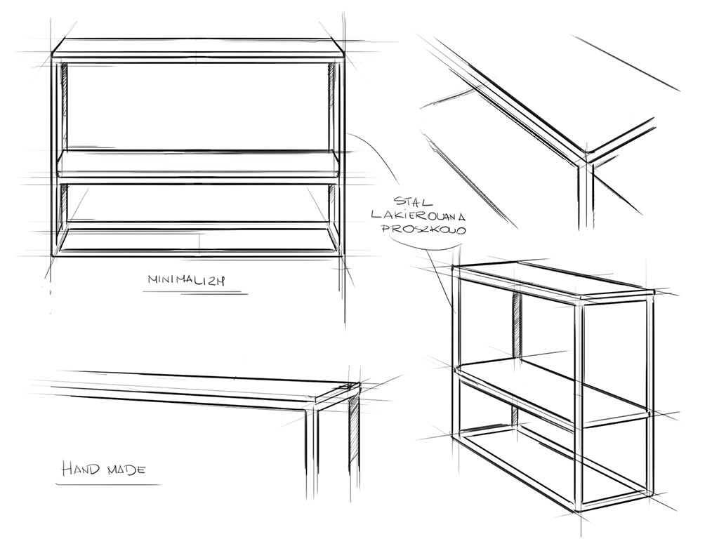 0968328b7c647bc9f09d66da8656124b