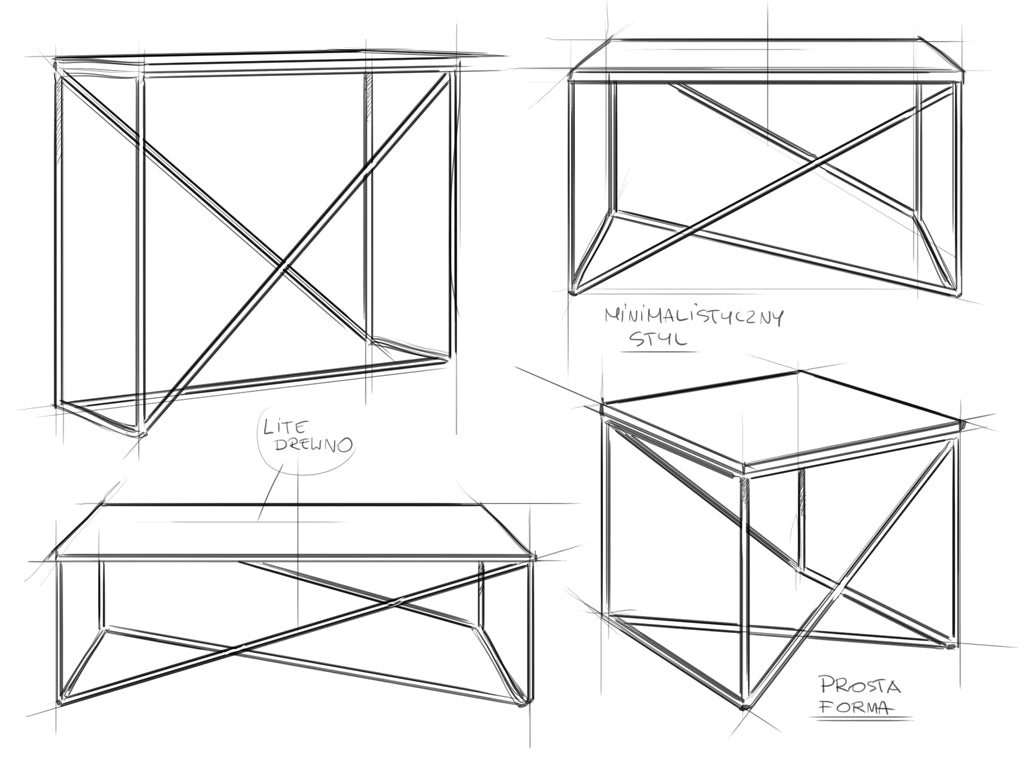 b44c69ec27a38094d8b83eeb3aa5e534