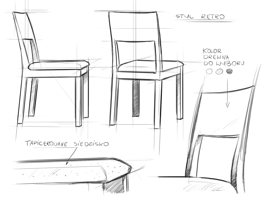 59f38cefe571d2e27a2e576b470a46a6