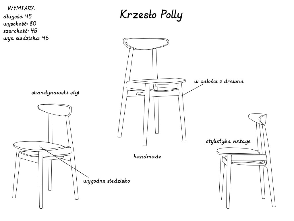 6f0a63544c02723629346b004273dc65