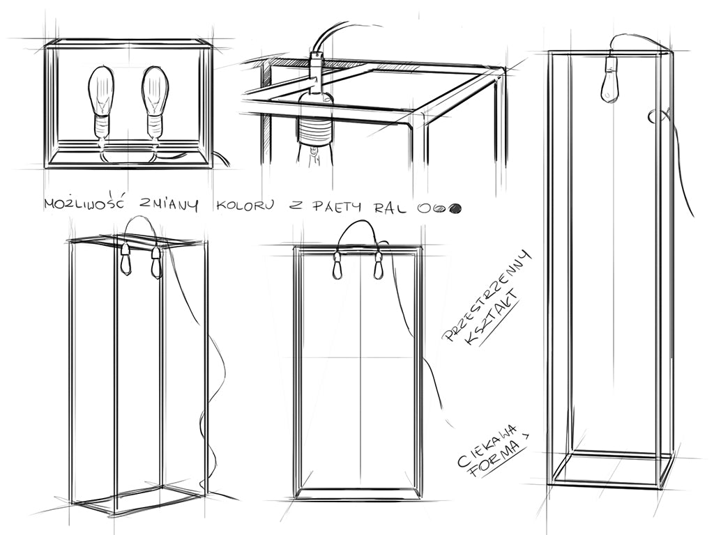 286d8ed8e92effafd9943fc851825740