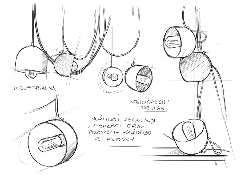 e532d7015e869439ba574968bbff19cd