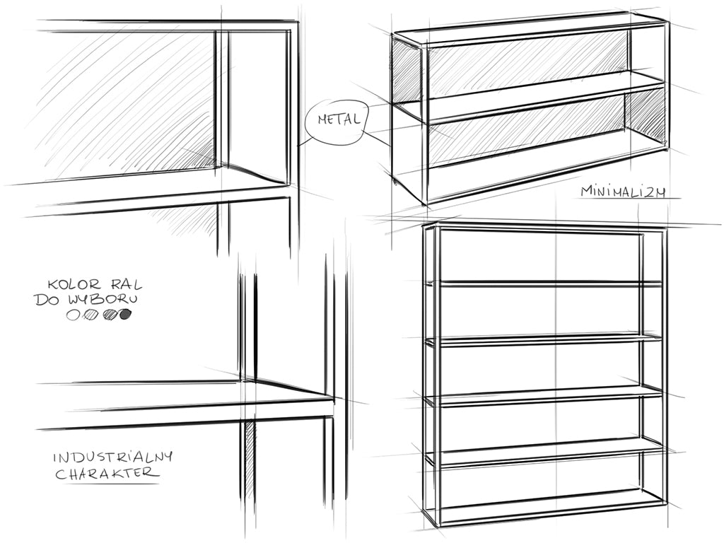 843ace8a49d15e877760eb9405c2b5f4