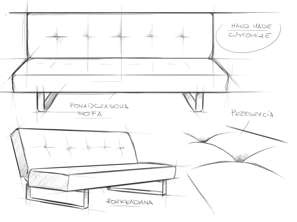 44fca5066f755c3eda606c4fae35069a