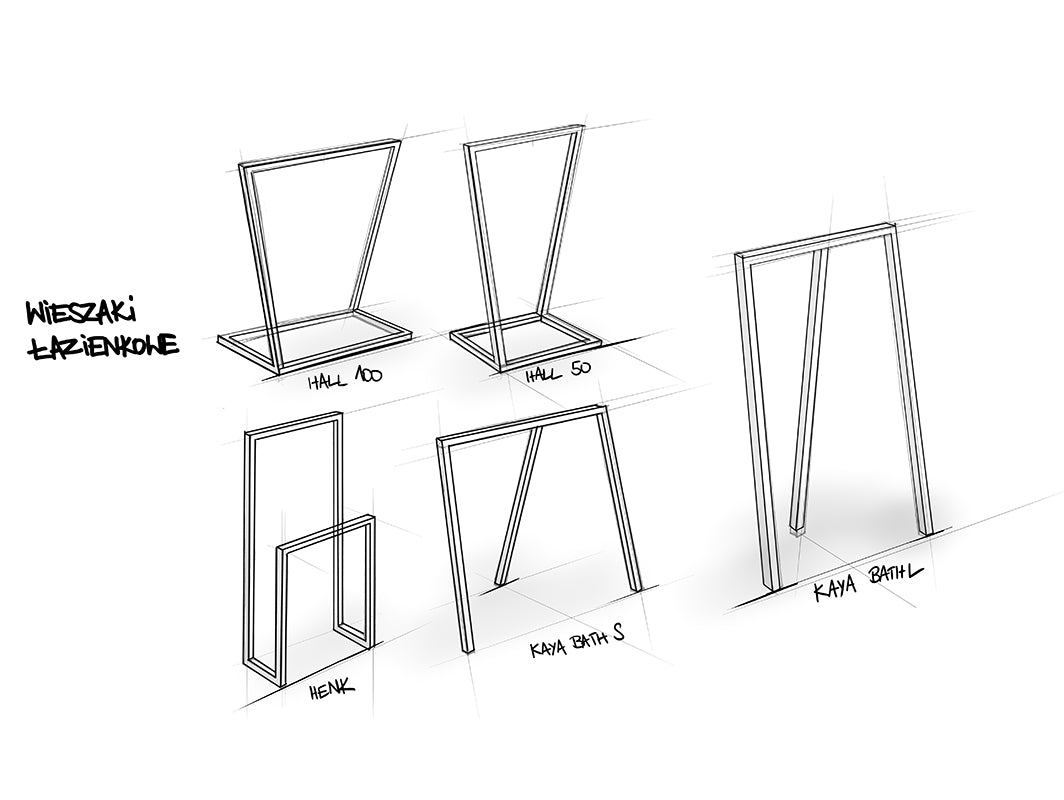 09adb1c94e2665789948a33328d56b2f