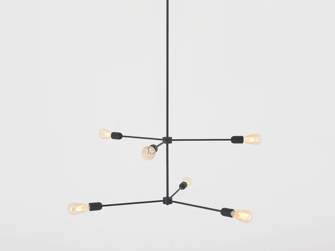 442fd7485f10778621dd172fed94e7e6