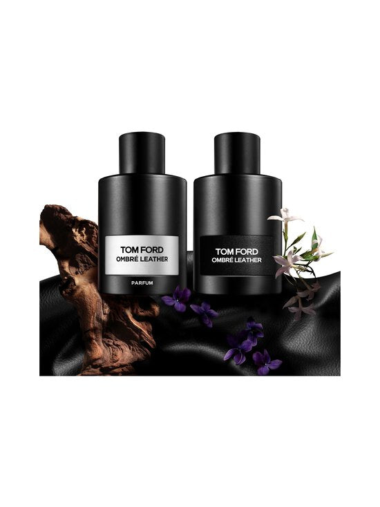 Tom Ford Ombré Leather EDP U 50 ml, 100 ml, 150 ml