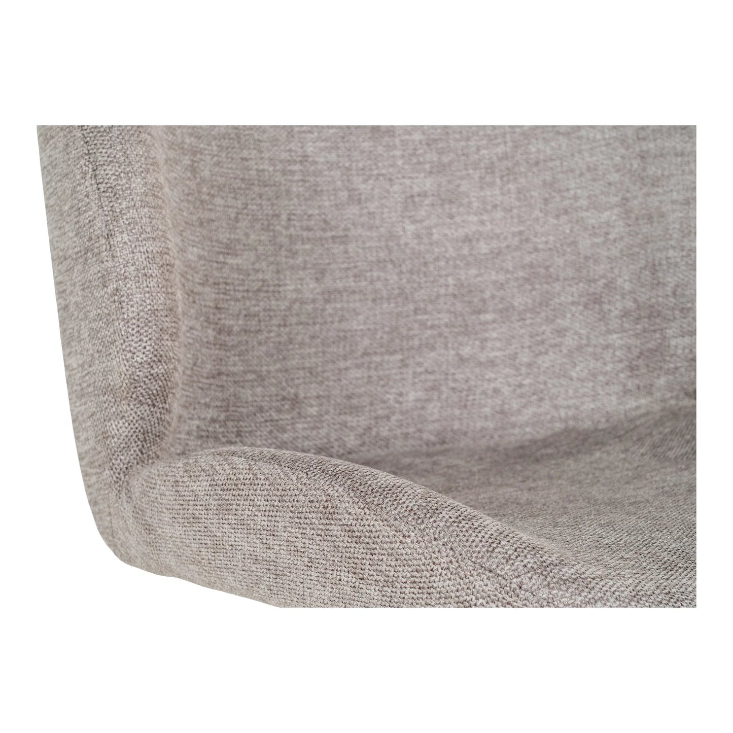 Krēsls Montias 50/60/88 cm stone