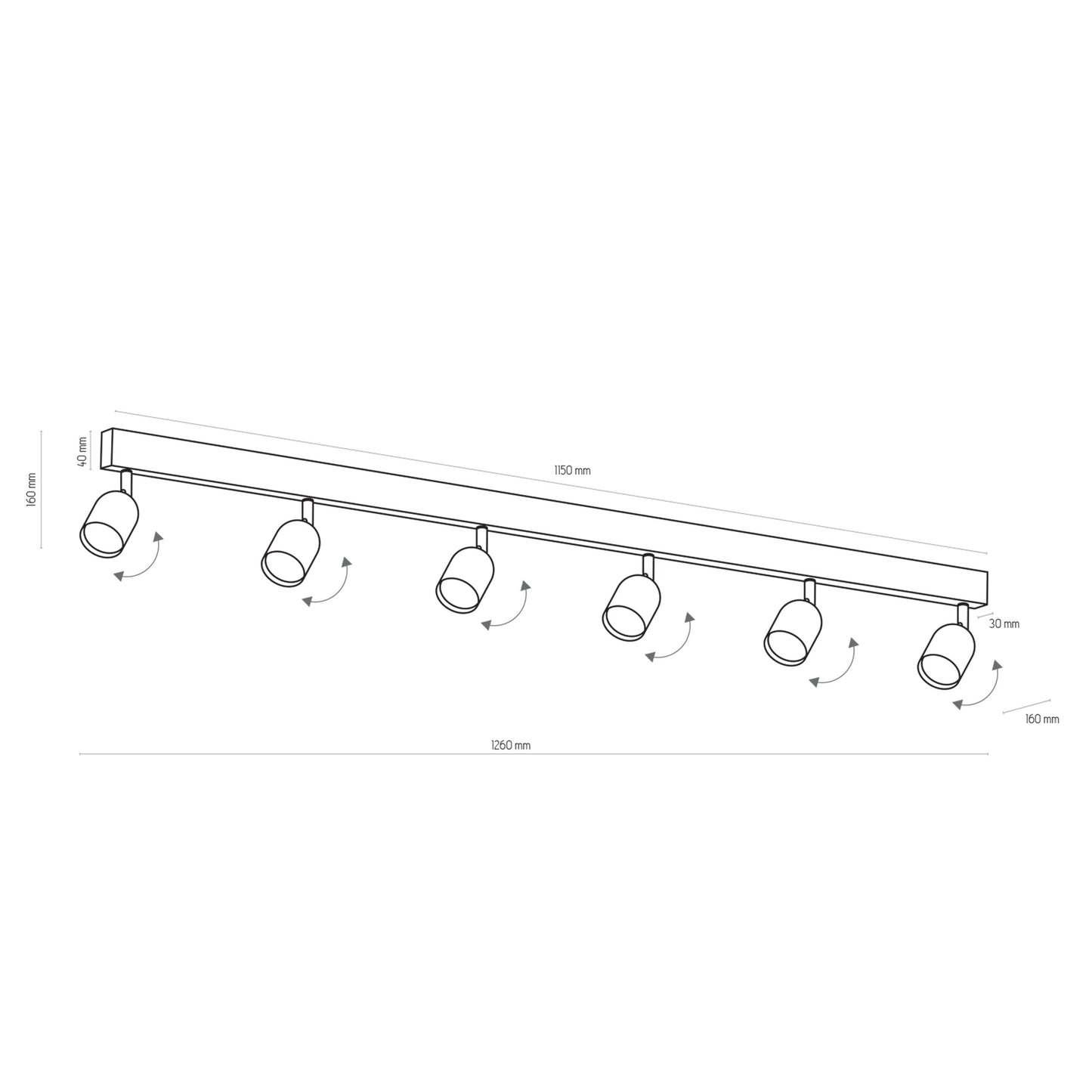 00e4c02fd8866427c05c7d8c3204b1c8